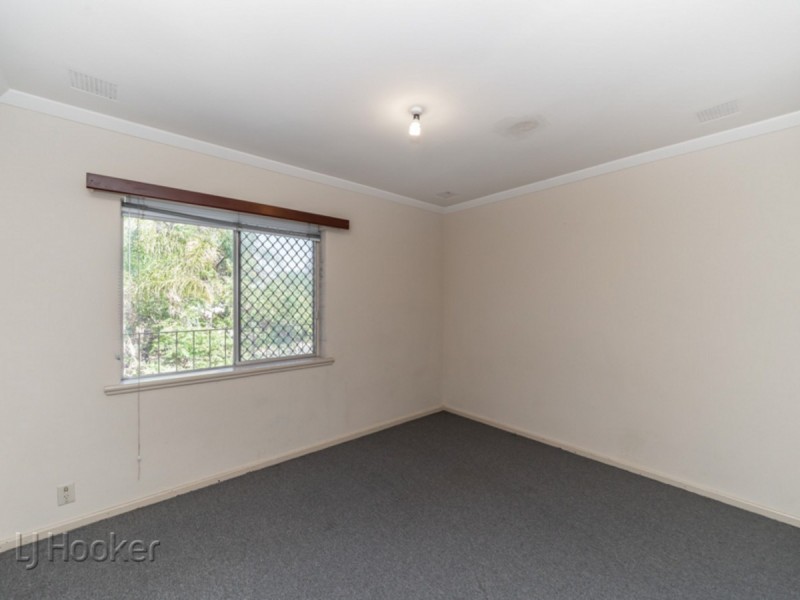 5/4 Jersey Street, Jolimont WA 6014