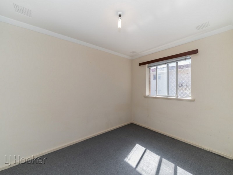 5/4 Jersey Street, Jolimont WA 6014