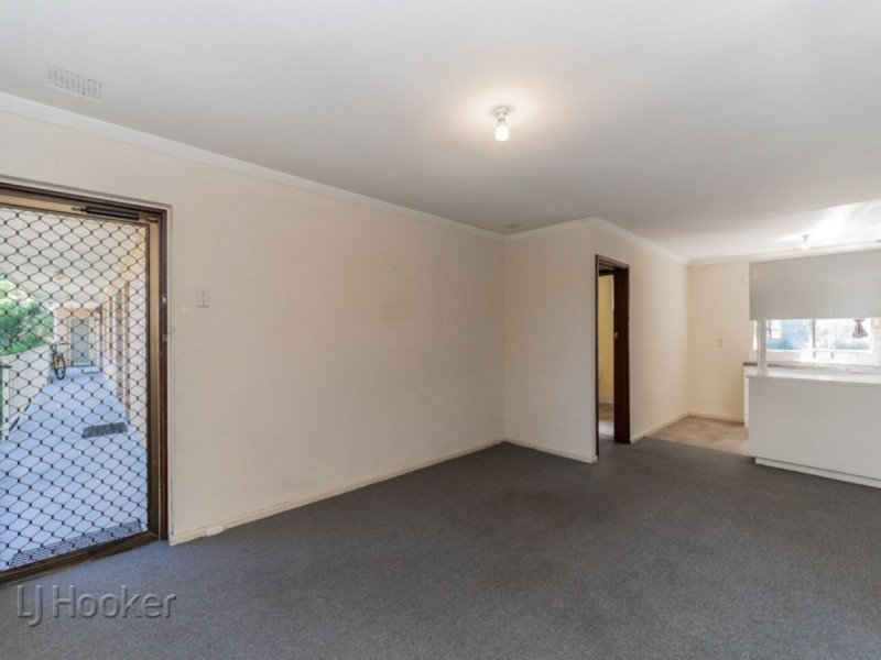 5/4 Jersey Street, Jolimont WA 6014