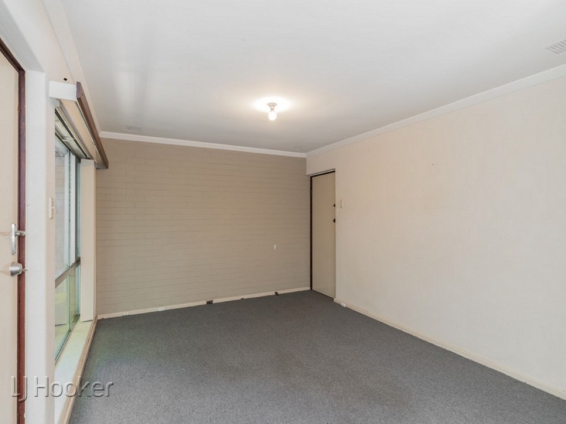 5/4 Jersey Street, Jolimont WA 6014