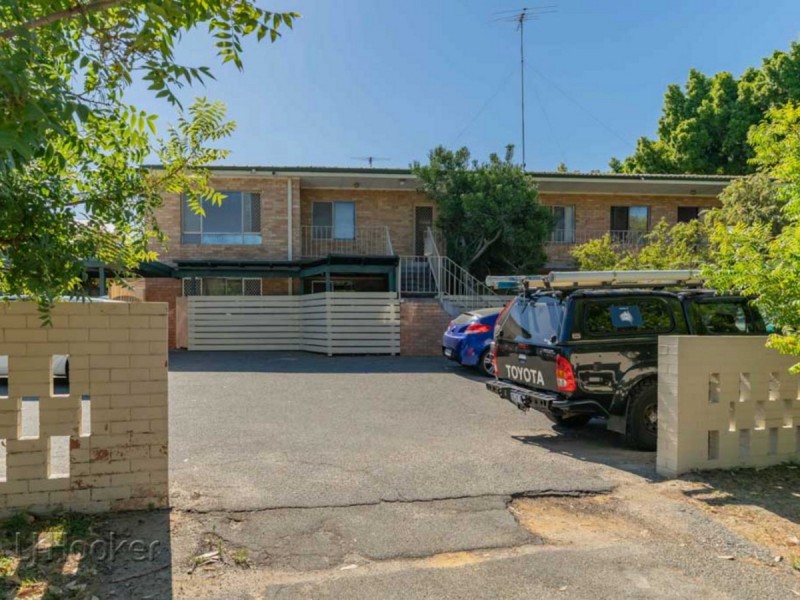 5/4 Jersey Street, Jolimont WA 6014