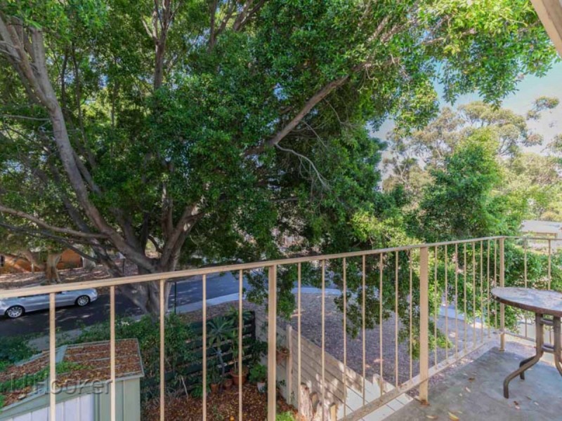 5/4 Jersey Street, Jolimont WA 6014