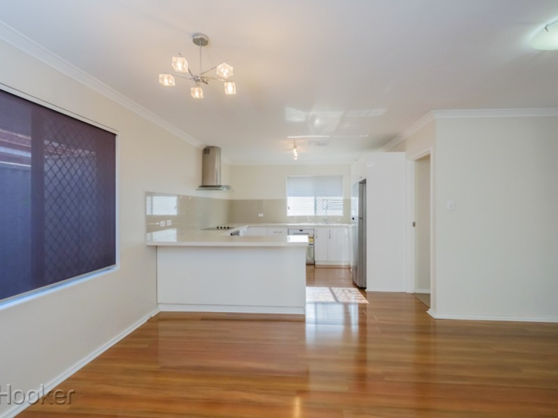 63 Grey Street, Bayswater WA 6053