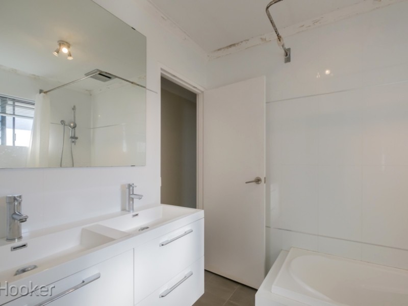 63 Grey Street, Bayswater WA 6053