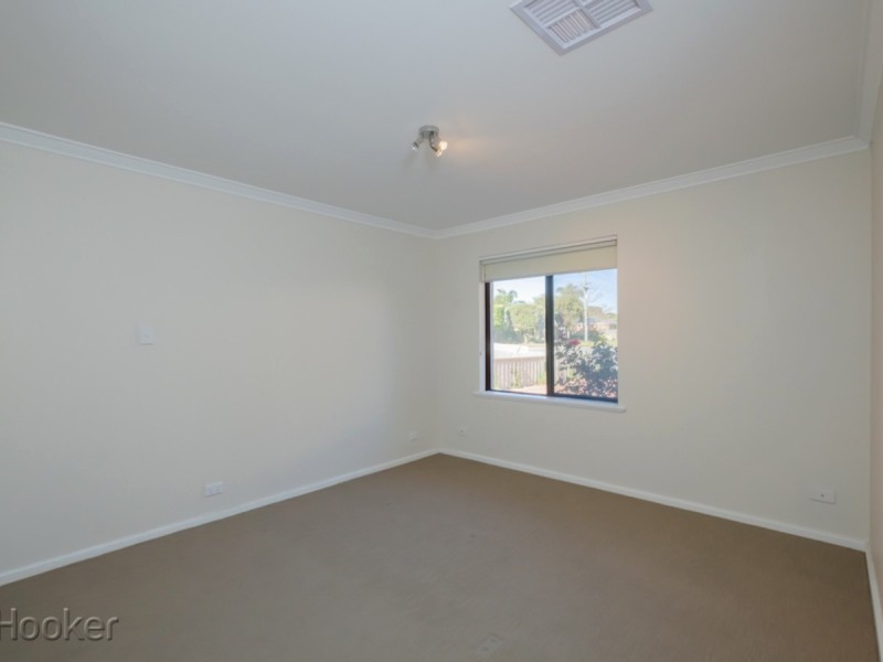 63 Grey Street, Bayswater WA 6053