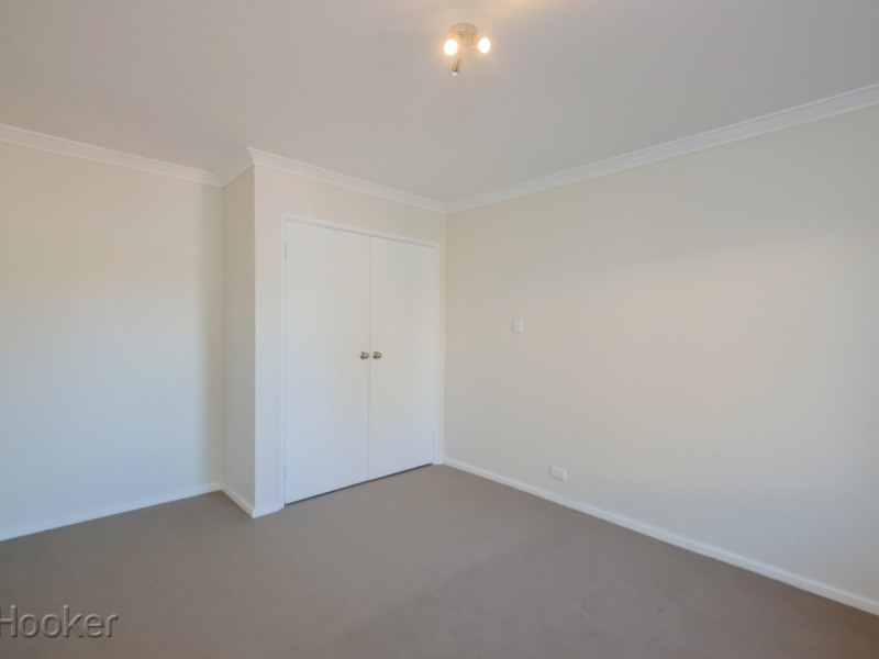 63 Grey Street, Bayswater WA 6053