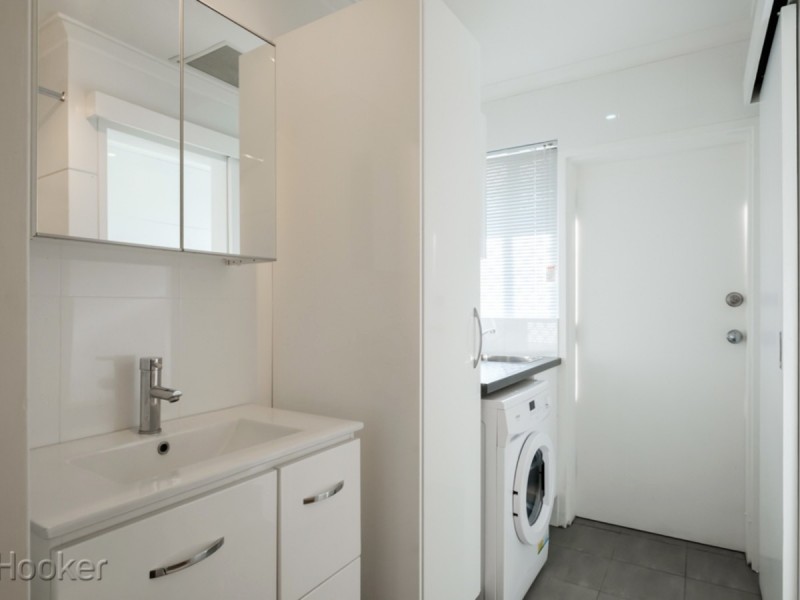 63 Grey Street, Bayswater WA 6053