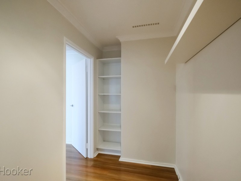 63 Grey Street, Bayswater WA 6053