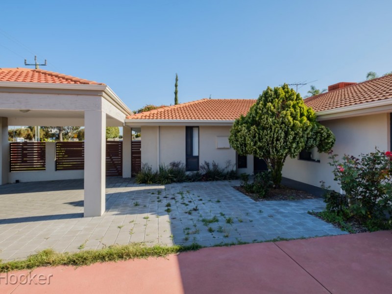 63 Grey Street, Bayswater WA 6053