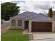 20 The Strand, Bayswater WA 6053