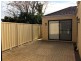 20 The Strand, Bayswater WA 6053