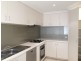 20 The Strand, Bayswater WA 6053