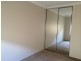 20 The Strand, Bayswater WA 6053