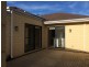 20 The Strand, Bayswater WA 6053