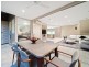 3/10 Eastbrook Terrace, East Perth WA 6004