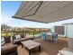 3/10 Eastbrook Terrace, East Perth WA 6004