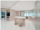 3/10 Eastbrook Terrace, East Perth WA 6004