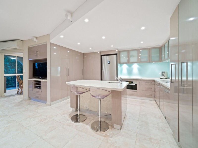 3/10 Eastbrook Terrace, East Perth WA 6004