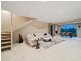 3/10 Eastbrook Terrace, East Perth WA 6004