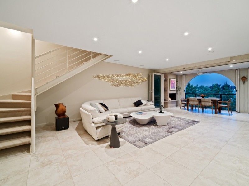 3/10 Eastbrook Terrace, East Perth WA 6004