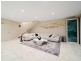 3/10 Eastbrook Terrace, East Perth WA 6004