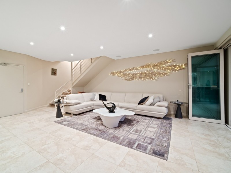 3/10 Eastbrook Terrace, East Perth WA 6004