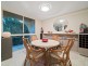 3/10 Eastbrook Terrace, East Perth WA 6004