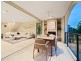 3/10 Eastbrook Terrace, East Perth WA 6004
