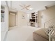 3/10 Eastbrook Terrace, East Perth WA 6004