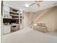 3/10 Eastbrook Terrace, East Perth WA 6004
