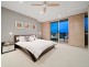 3/10 Eastbrook Terrace, East Perth WA 6004