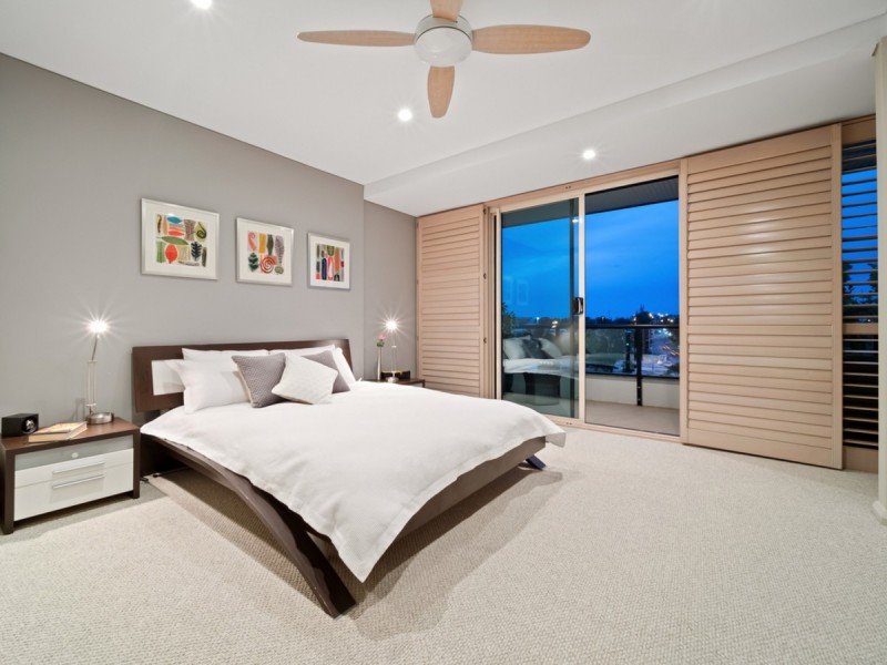 3/10 Eastbrook Terrace, East Perth WA 6004
