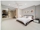 3/10 Eastbrook Terrace, East Perth WA 6004