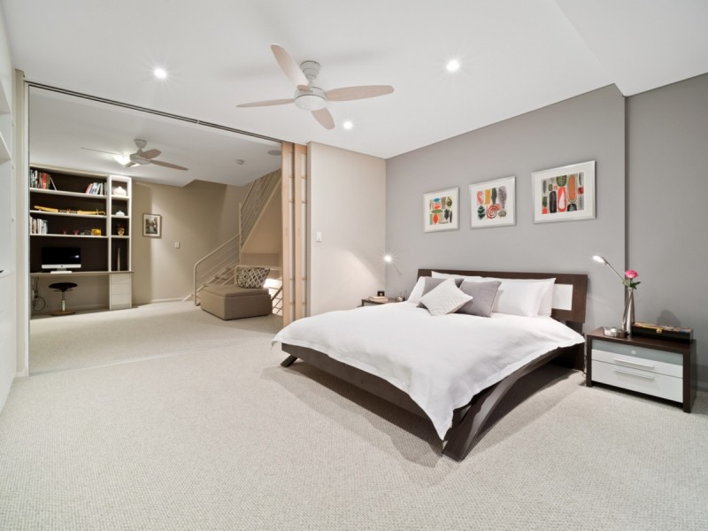 3/10 Eastbrook Terrace, East Perth WA 6004