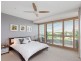 3/10 Eastbrook Terrace, East Perth WA 6004