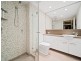 3/10 Eastbrook Terrace, East Perth WA 6004
