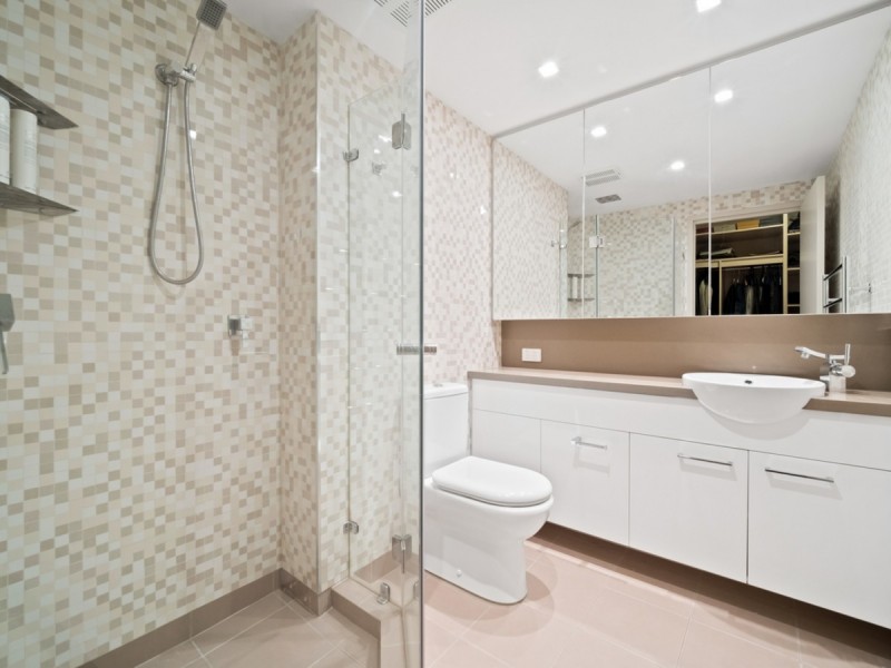 3/10 Eastbrook Terrace, East Perth WA 6004