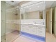3/10 Eastbrook Terrace, East Perth WA 6004