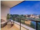 3/10 Eastbrook Terrace, East Perth WA 6004