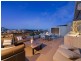 3/10 Eastbrook Terrace, East Perth WA 6004