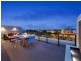 3/10 Eastbrook Terrace, East Perth WA 6004