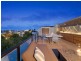 3/10 Eastbrook Terrace, East Perth WA 6004