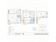 3/10 Eastbrook Terrace, East Perth WA 6004 Floorplan