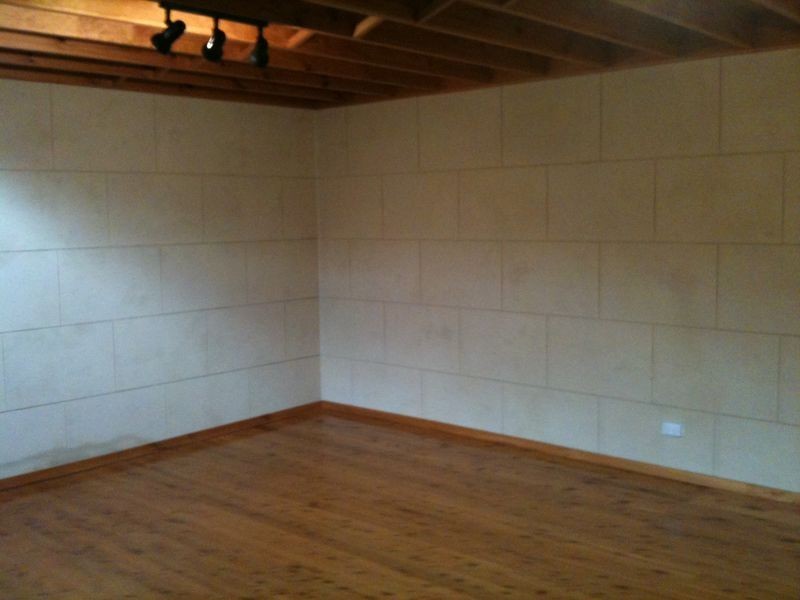 17/500 Beaufort Street, Highgate WA 6003