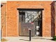 19 Little Brown Street, East Perth WA 6004