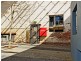 19 Little Brown Street, East Perth WA 6004