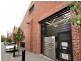 19 Little Brown Street, East Perth WA 6004