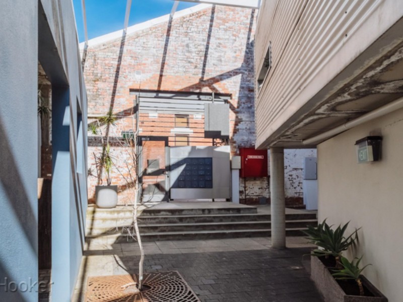 19 Little Brown Street, East Perth WA 6004
