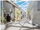 19 Little Brown Street, East Perth WA 6004