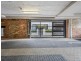 19 Little Brown Street, East Perth WA 6004